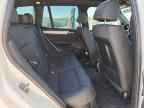 2013 BMW X3