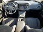 2016 CHRYSLER 200