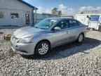 2013 NISSAN SENTRA