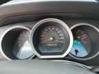 2007 TOYOTA 4Runner