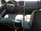 2007 HONDA PILOT