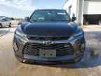 2019 CHEVROLET BLAZER