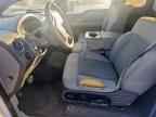 2005 FORD F-150