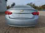 2014 CHEVROLET IMPALA