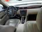 2007 CHEVROLET IMPALA