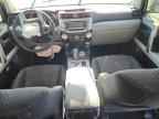 2013 TOYOTA 4Runner