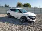 2025 CHEVROLET BLAZER