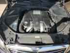 2014 MERCEDES-BENZ S-Class