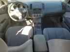 2005 NISSAN ALTIMA