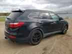 2014 HYUNDAI SANTA FE
