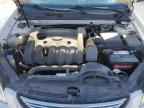 2007 KIA OPTIMA