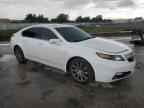 2014 ACURA TL