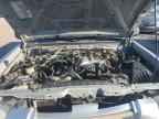 2004 NISSAN Frontier