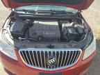 2013 BUICK LACROSSE