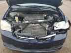 2013 DODGE GRAND CARAVAN