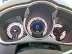 2010 CADILLAC SRX