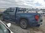2024 GMC Sierra