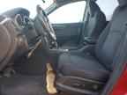 2012 CHEVROLET TRAVERSE