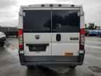 2017 RAM ProMaster 1500