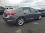 2013 ACURA ILX