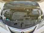 2015 ACURA RDX
