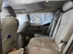 2011 TOYOTA HIGHLANDER