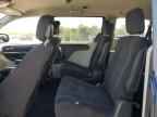2013 DODGE GRAND CARAVAN