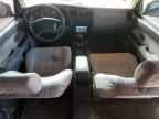 2002 TOYOTA 4Runner