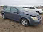 2008 CHEVROLET COBALT