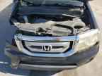 2011 HONDA PILOT