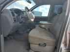 2006 DODGE Ram 3500