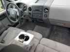 2006 FORD F-150