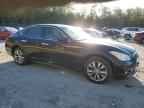 2013 INFINITI M37