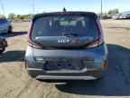 2023 KIA SOUL