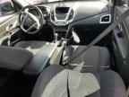 2016 GMC Terrain
