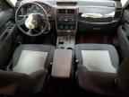 2009 JEEP Liberty