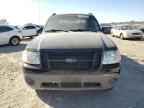 2004 FORD Explorer Sport Trac