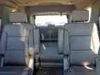 2023 GMC Yukon