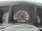 2014 HONDA Ridgeline