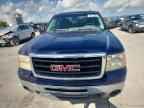 2010 GMC Sierra