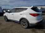 2015 HYUNDAI SANTA FE
