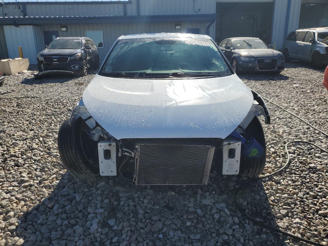 2014 HYUNDAI VELOSTER
