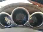 2010 CHRYSLER Sebring