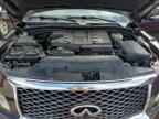 2015 INFINITI QX80