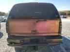 2006 GMC Yukon