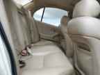 1997 INFINITI J30