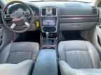2010 CHRYSLER 300