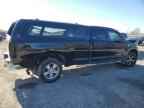 2007 TOYOTA TUNDRA