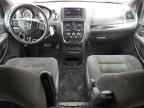 2015 DODGE GRAND CARAVAN