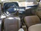 1989 FORD Escort
